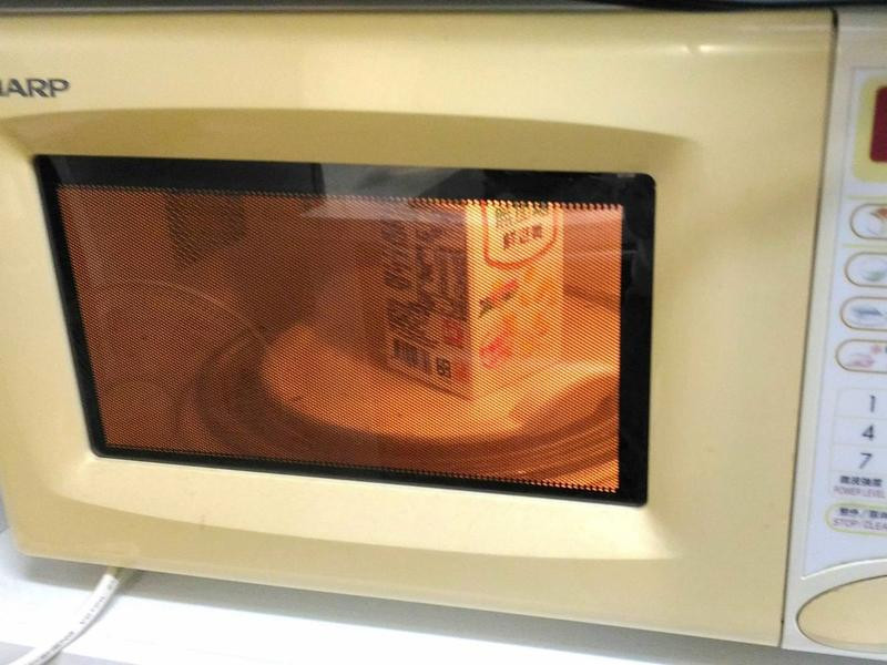 ��ȻҰ����������������