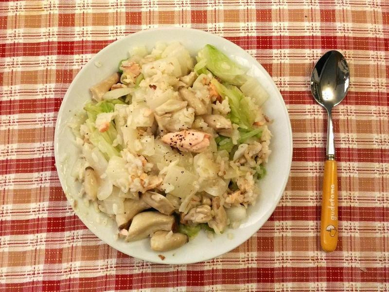 ��ȻҰ����������������