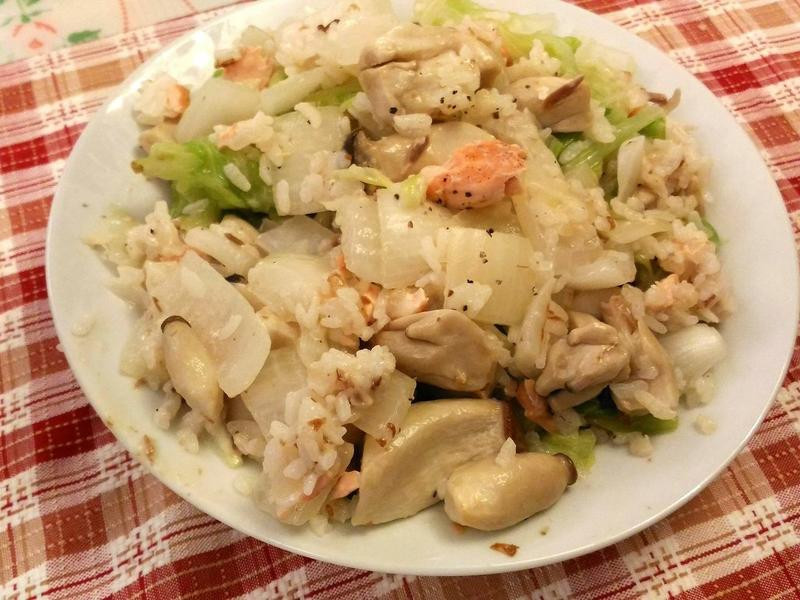 ��ȻҰ����������������