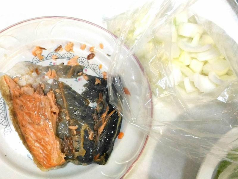 ��ȻҰ����������������