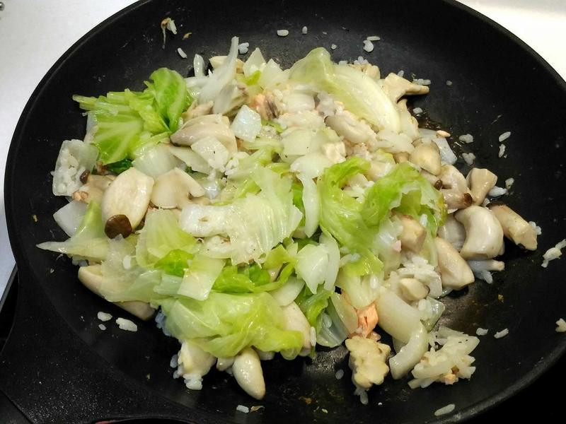 ��ȻҰ����������������