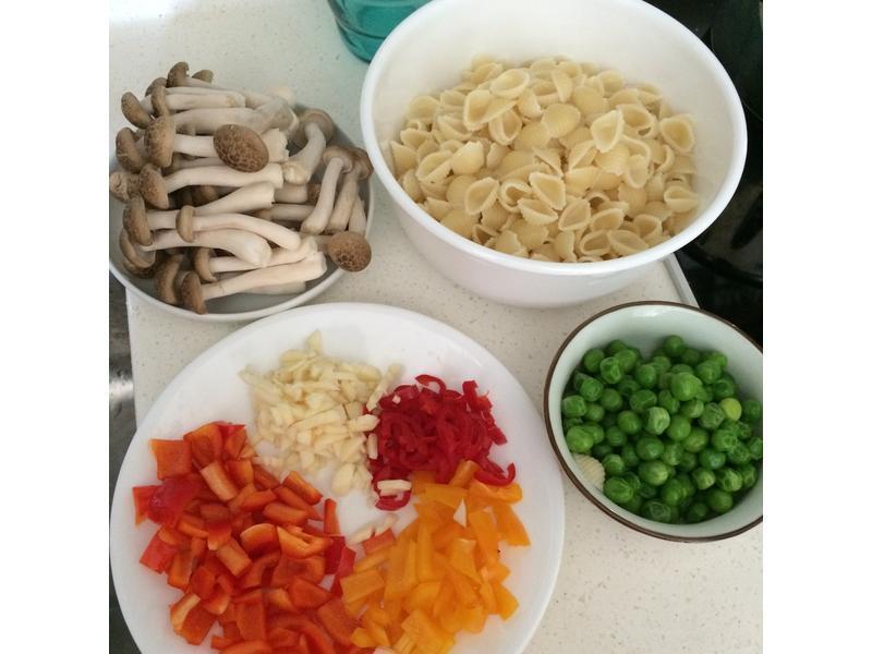 ����ʳ - �߲ʱ����������