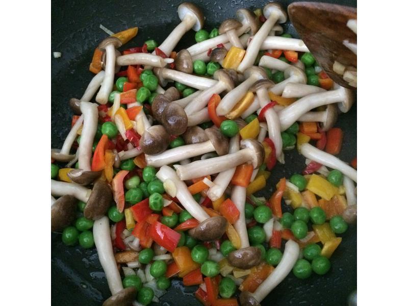 ����ʳ - �߲ʱ����������