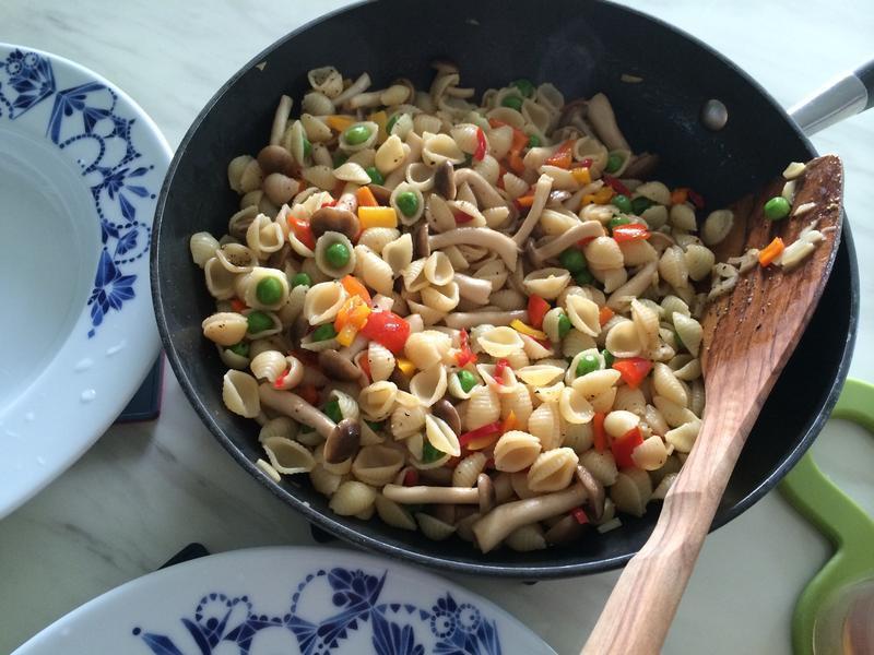 ����ʳ - �߲ʱ����������