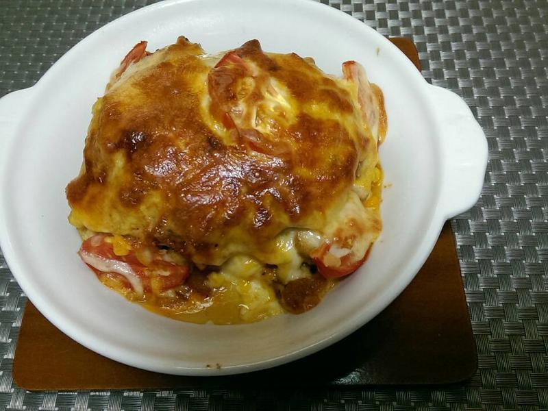 ��ʳ�콴�hǧ���챴������