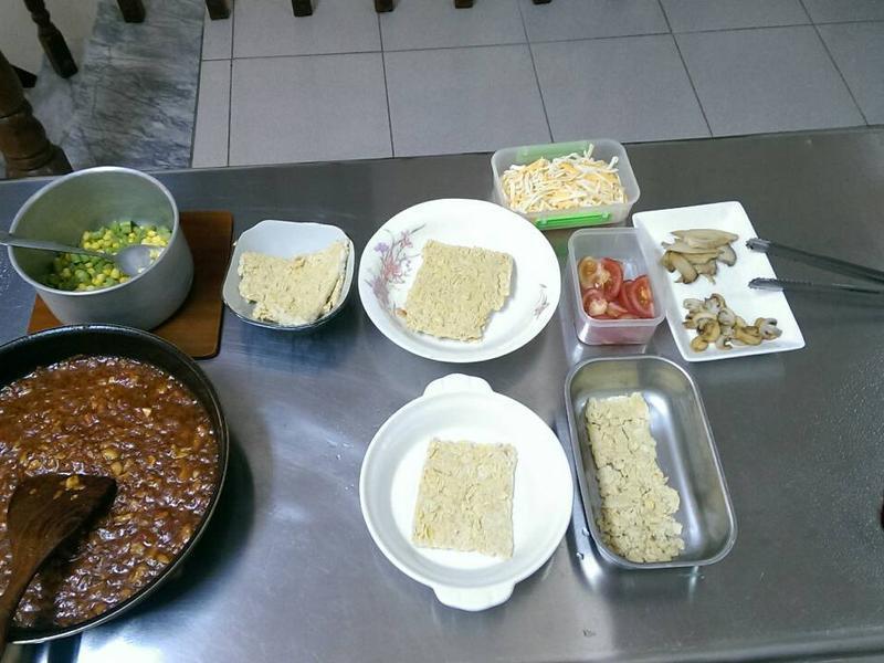 ��ʳ�콴�hǧ���챴������