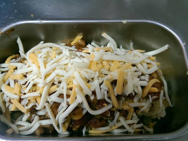 ��ʳ�콴�hǧ���챴������