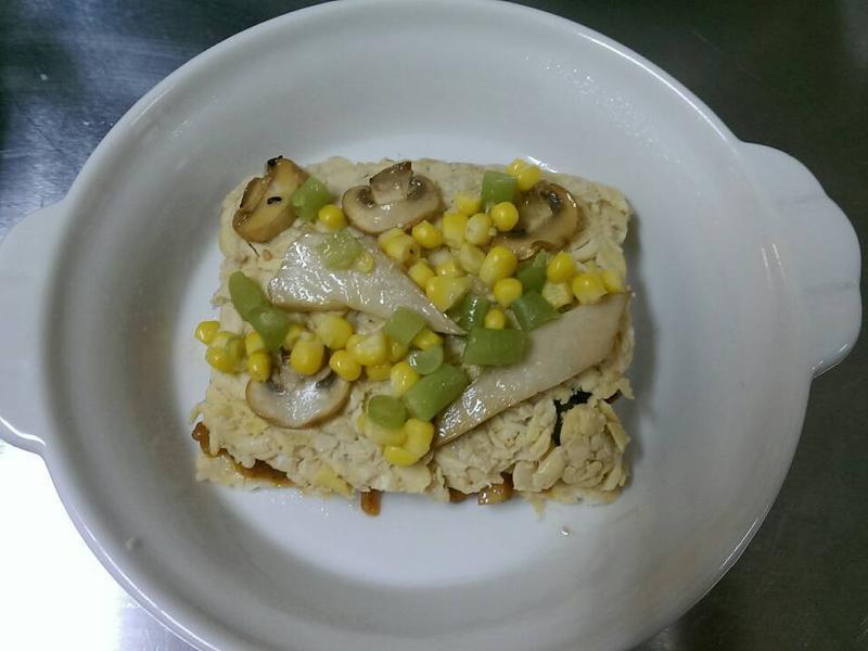 ��ʳ�콴�hǧ���챴������