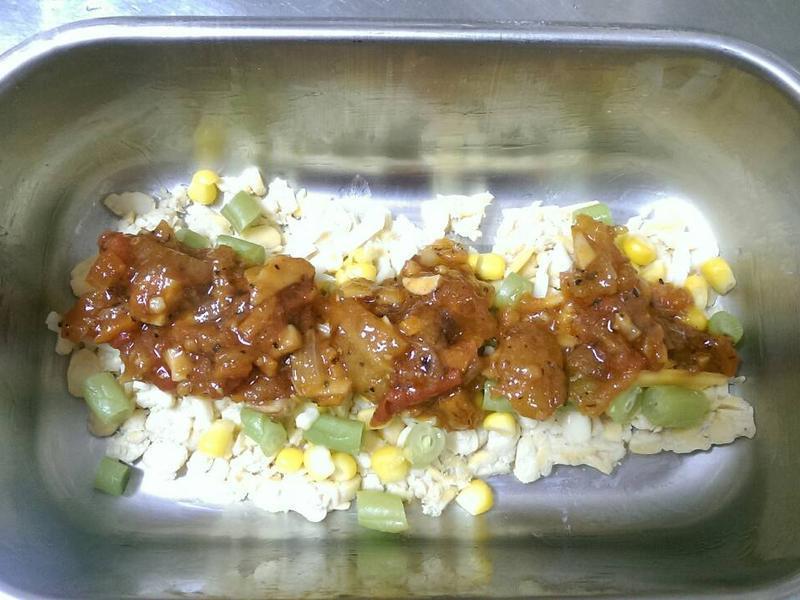 ��ʳ�콴�hǧ���챴������