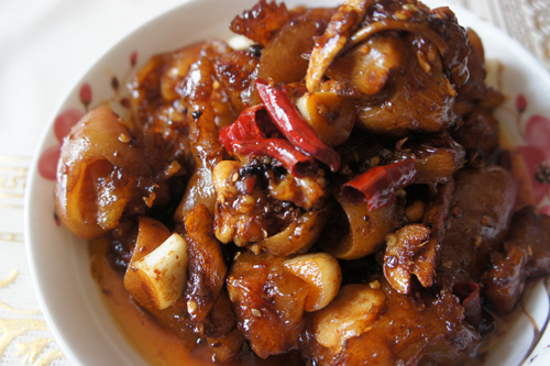 �������ţ�������