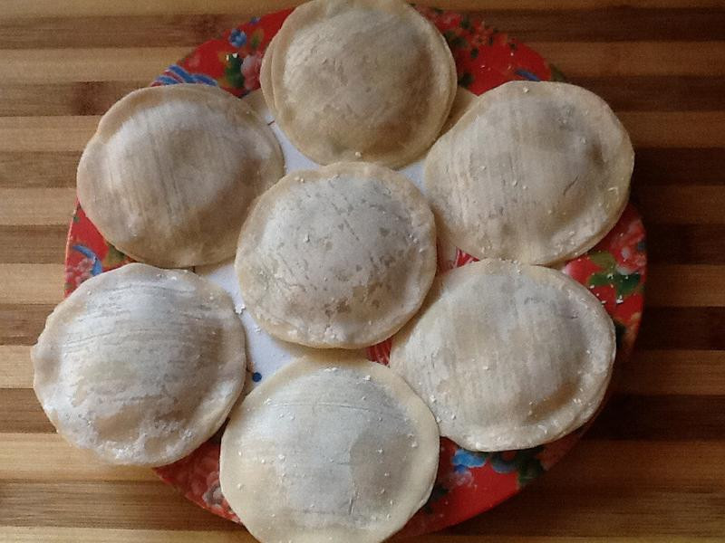 ���״����������