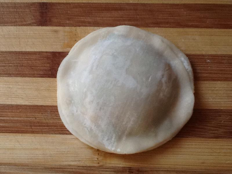 ���״����������