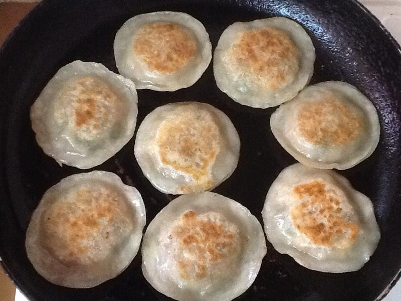 ���״����������