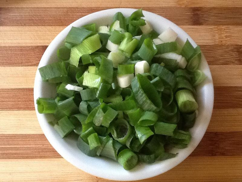 ���״����������