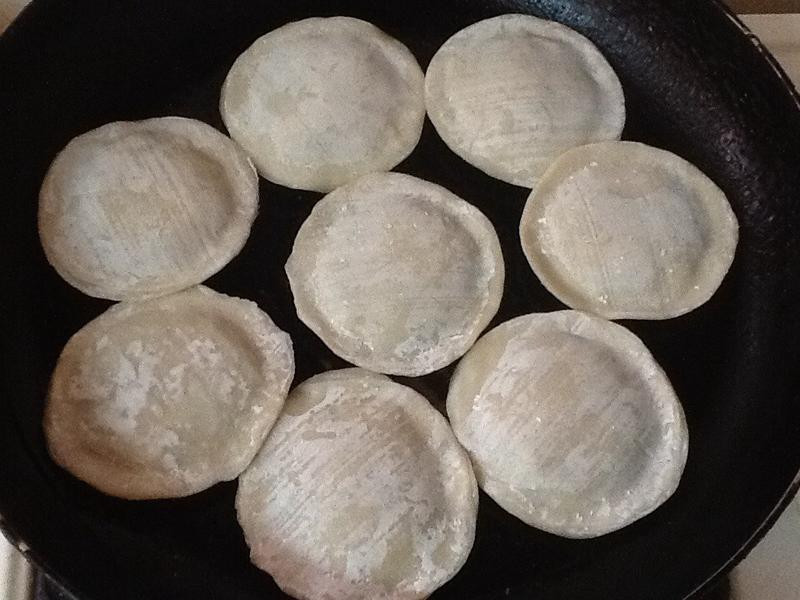 ���״����������