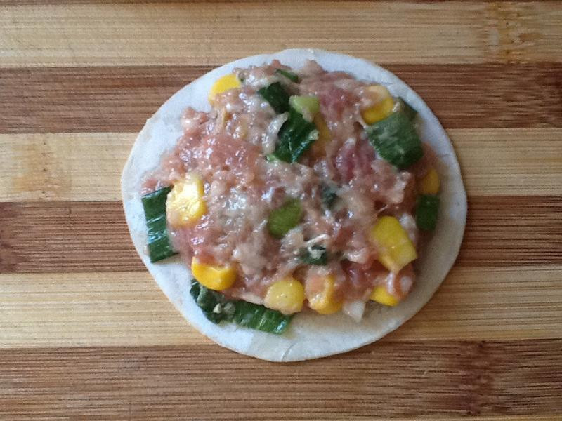 ���״����������