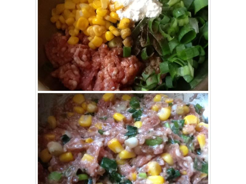 ���״����������