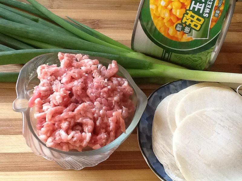 ���״����������