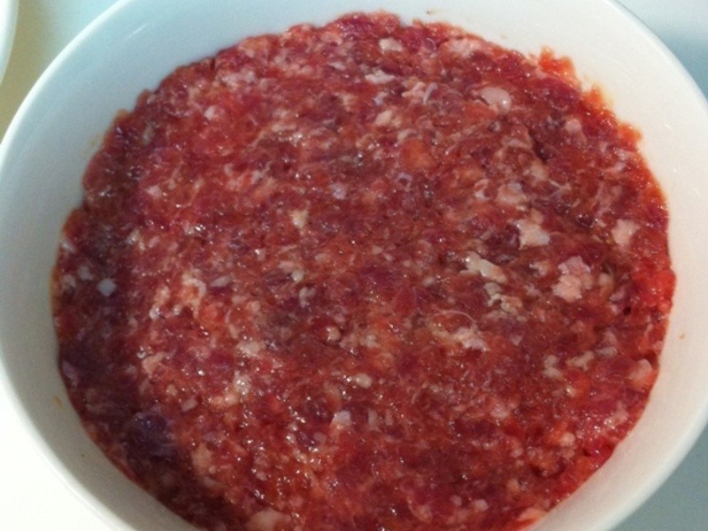 �＾����-���������������