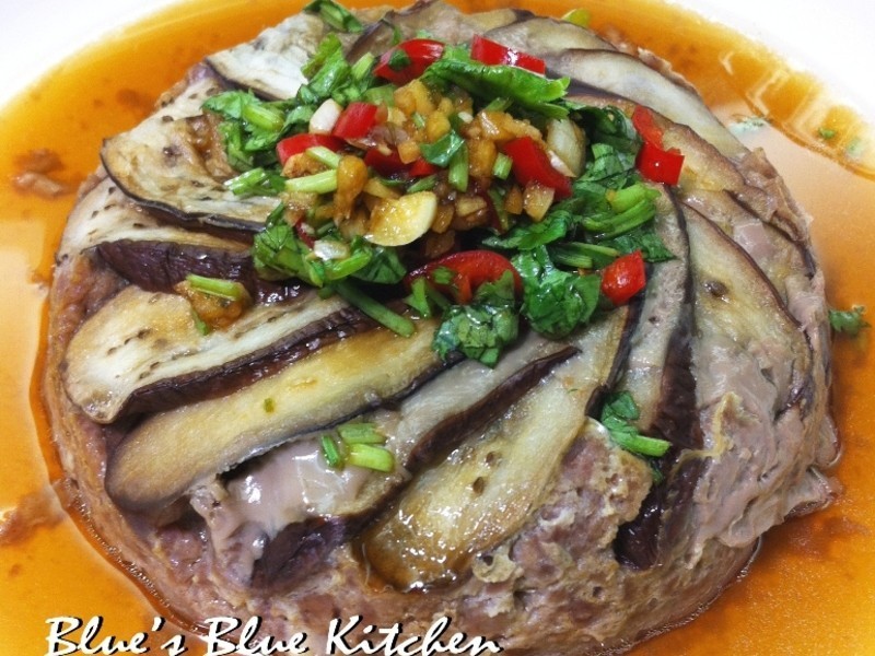 �＾����-���������������