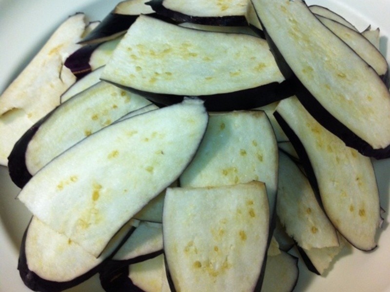 �＾����-���������������