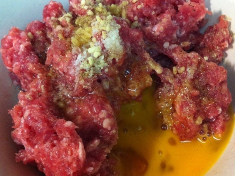 �＾����-���������������