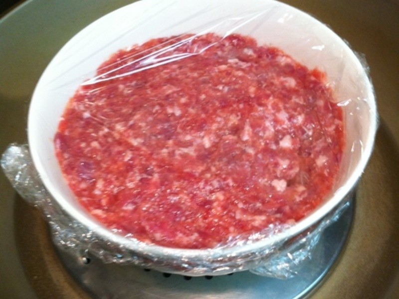 �＾����-���������������