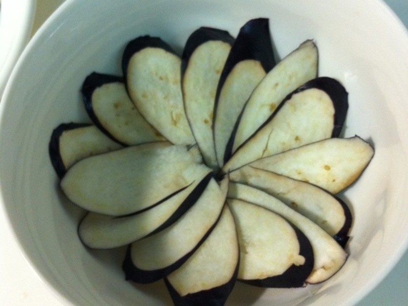 �＾����-���������������