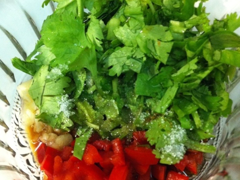 �＾����-���������������