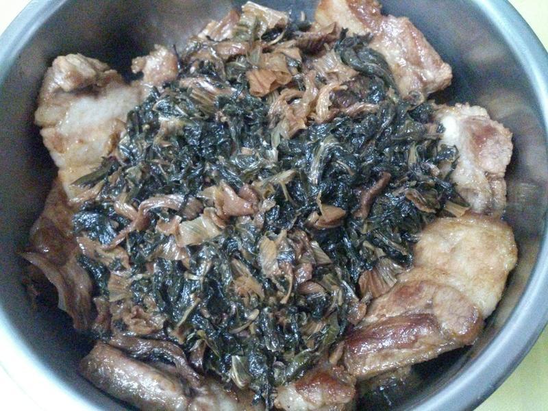 ÷�ɿ��������