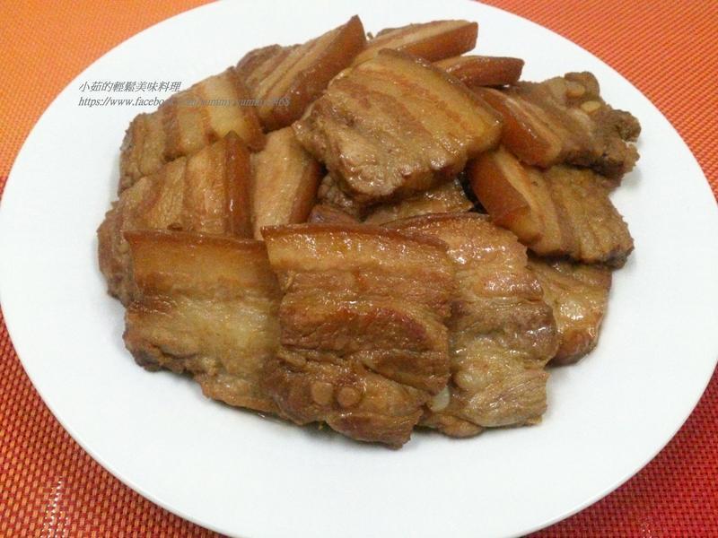 ÷�ɿ��������