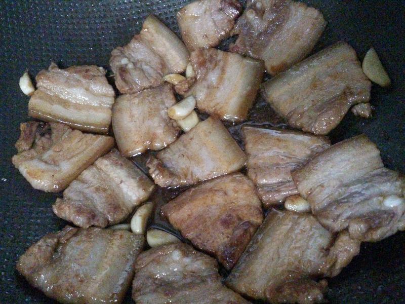 ÷�ɿ��������