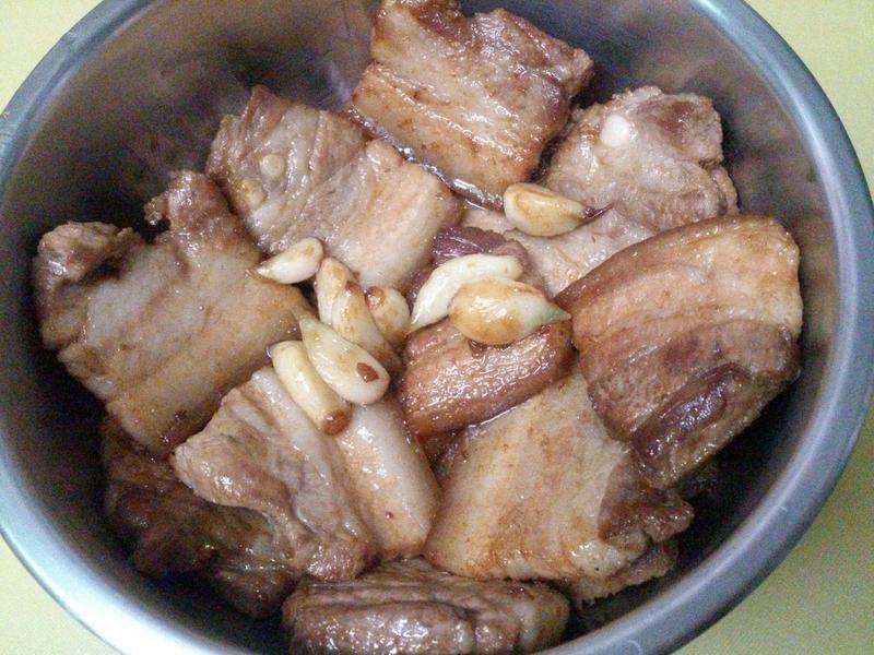 ÷�ɿ��������