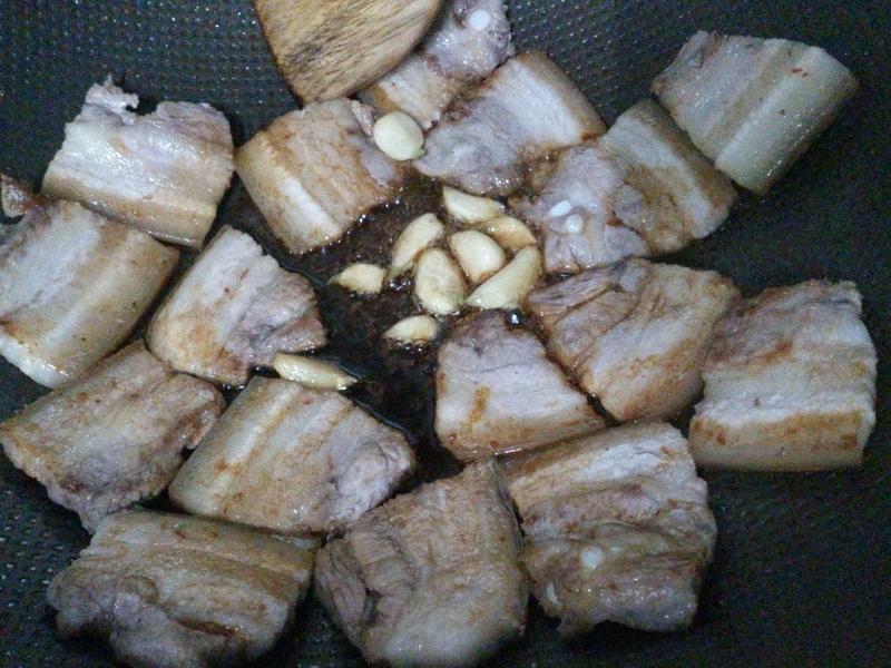 ÷�ɿ��������