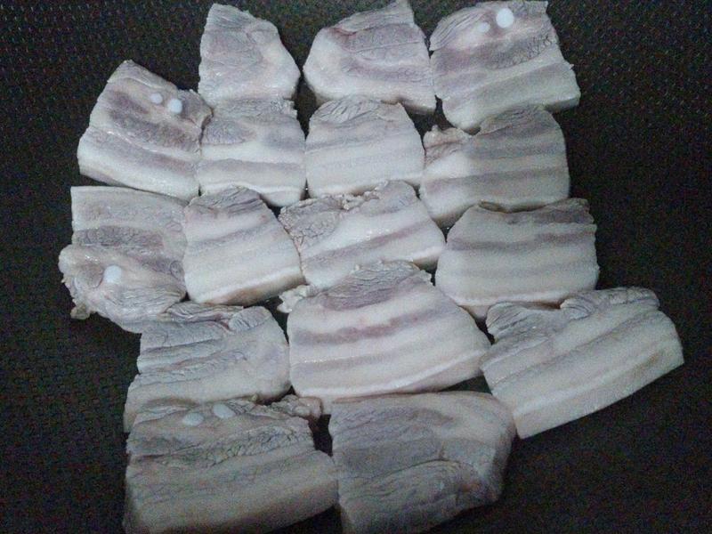 ÷�ɿ��������