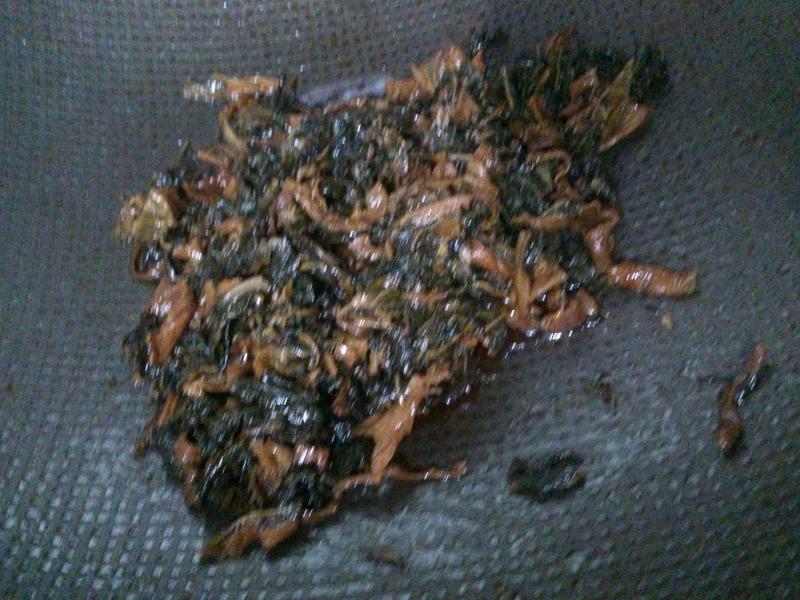 ÷�ɿ��������