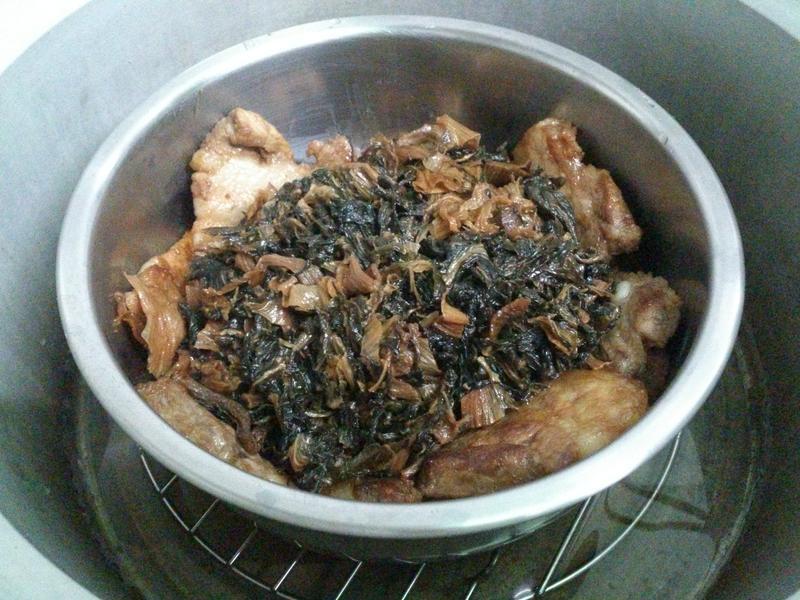 ÷�ɿ��������