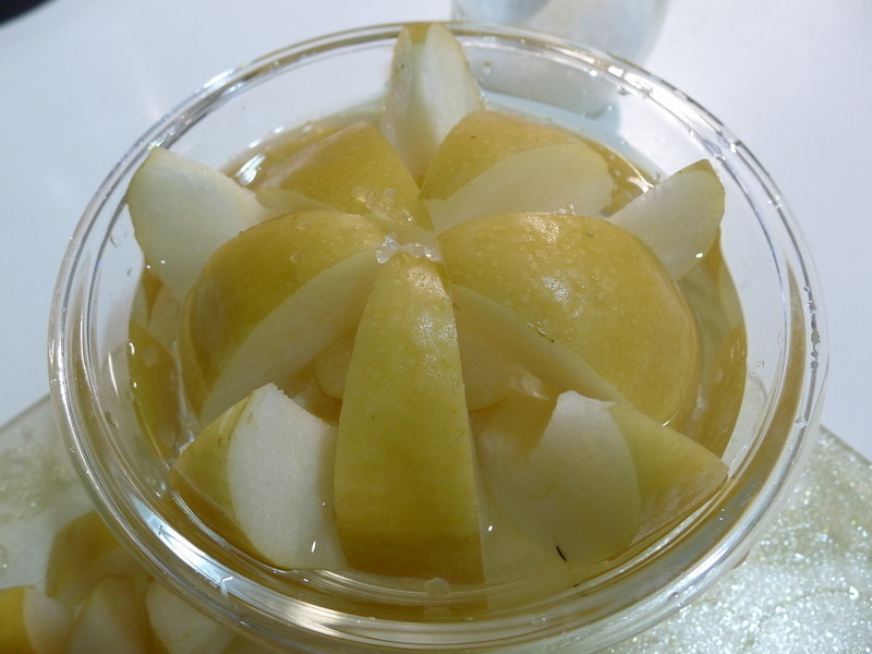 ������ˮ�桾�ֿ��ֿۡ�������