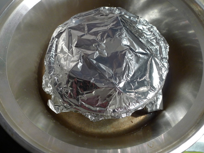 ������ˮ�桾�ֿ��ֿۡ�������