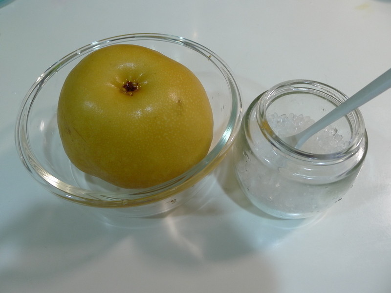 ������ˮ�桾�ֿ��ֿۡ�������