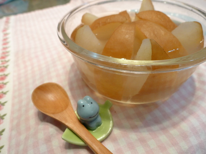 ������ˮ�桾�ֿ��ֿۡ�������