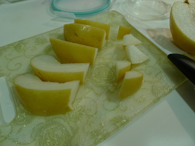 ������ˮ�桾�ֿ��ֿۡ�������