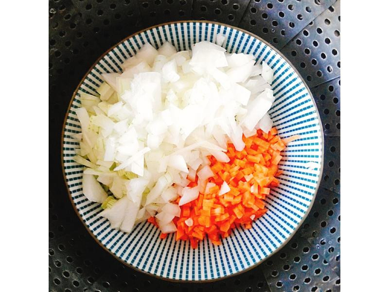 �߲������������