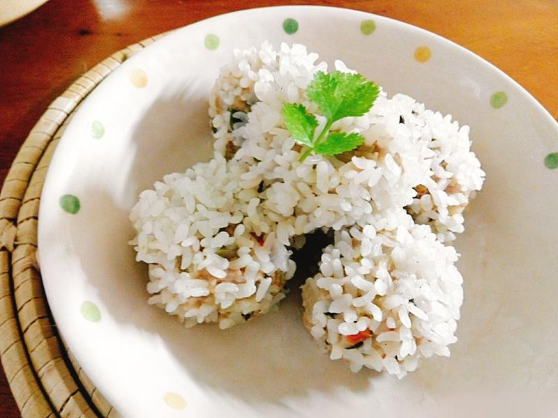 �߲������������