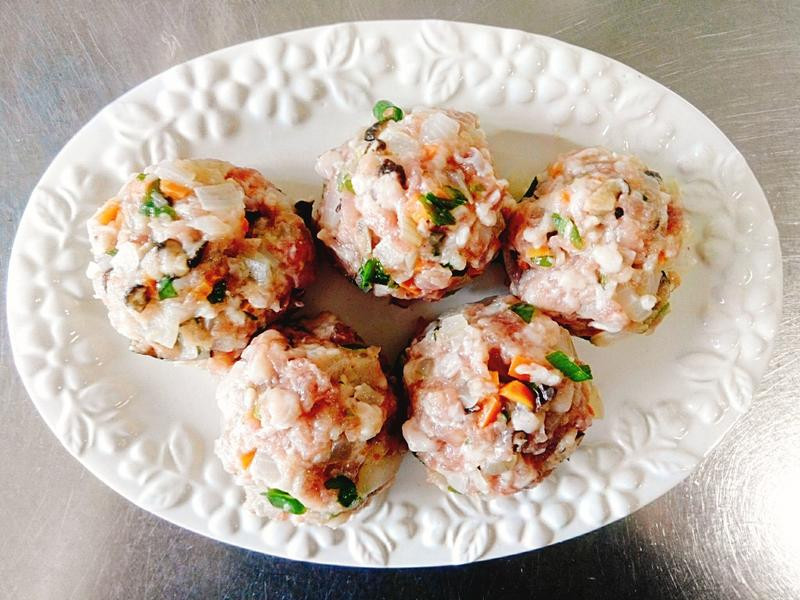 �߲������������