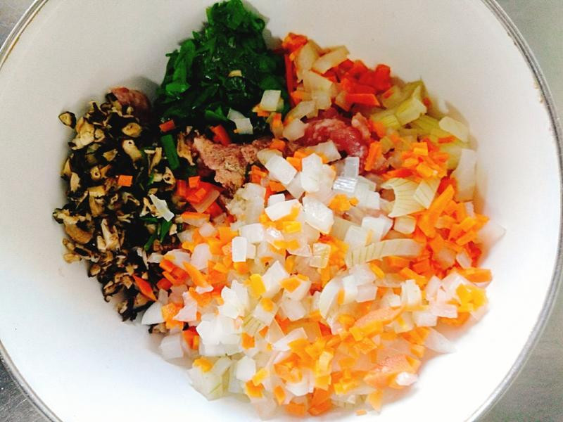 �߲������������