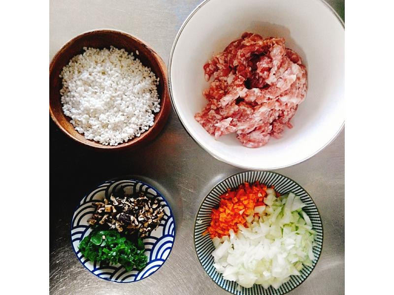 �߲������������