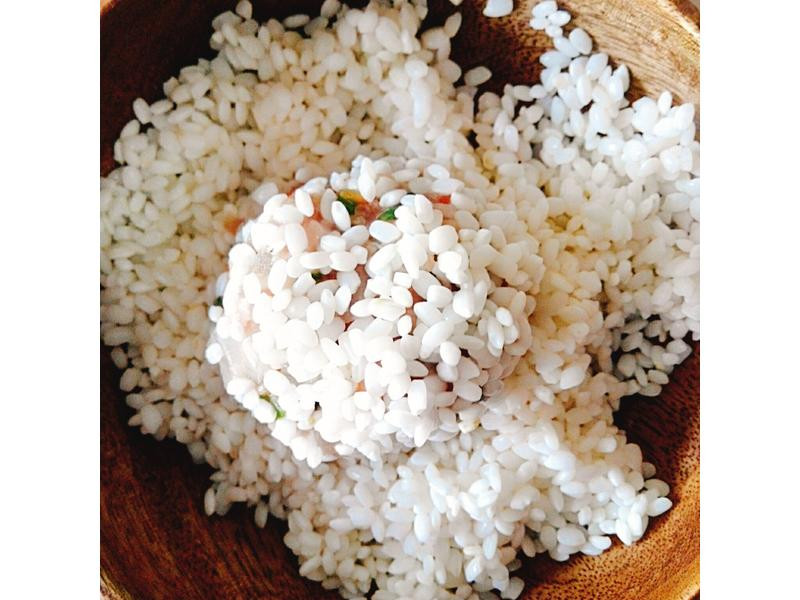 �߲������������