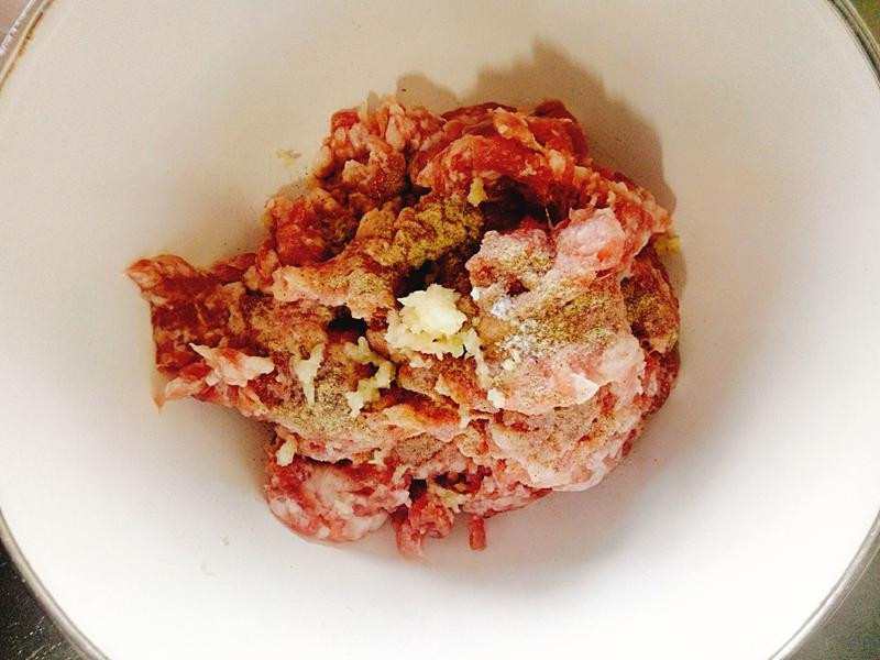 �߲������������