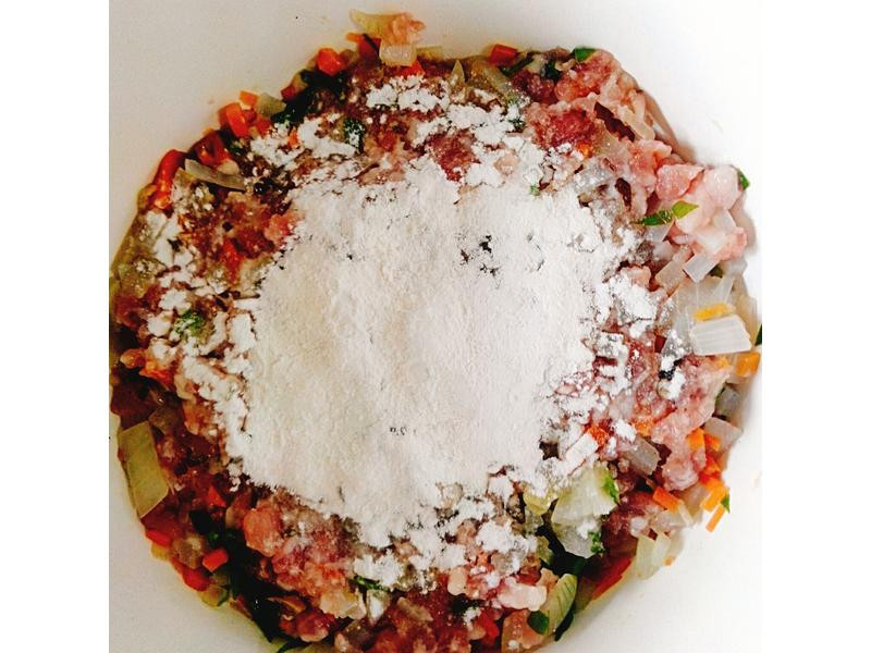 �߲������������